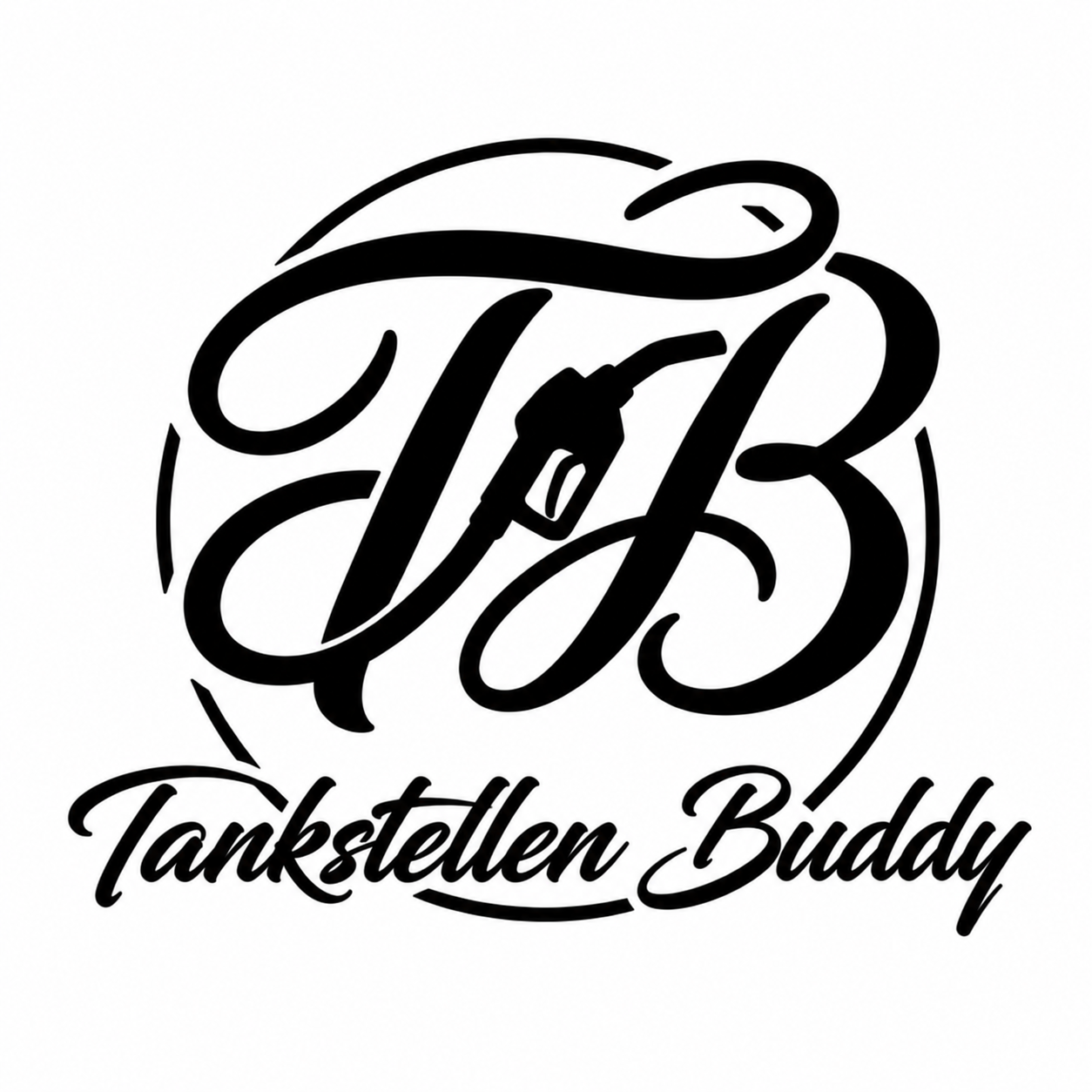 TankstellenBuddy